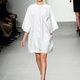 Image for article titled Calvin Klein, For The Wealthy White Minimalist In You